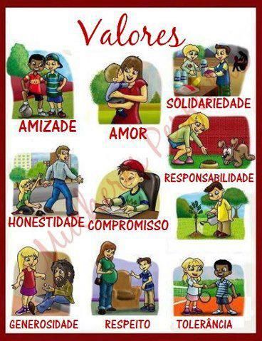 Sin Nombre