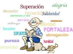 Sin Nombre