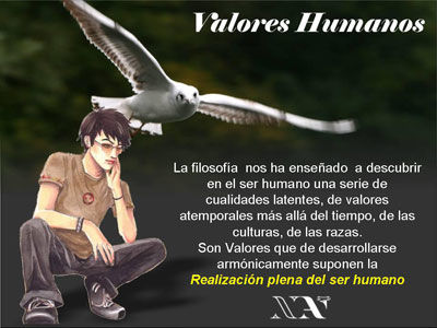Sin Nombre