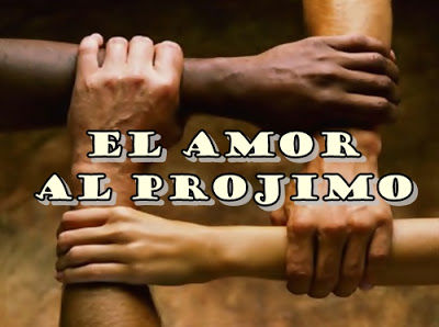 Sin Nombre
